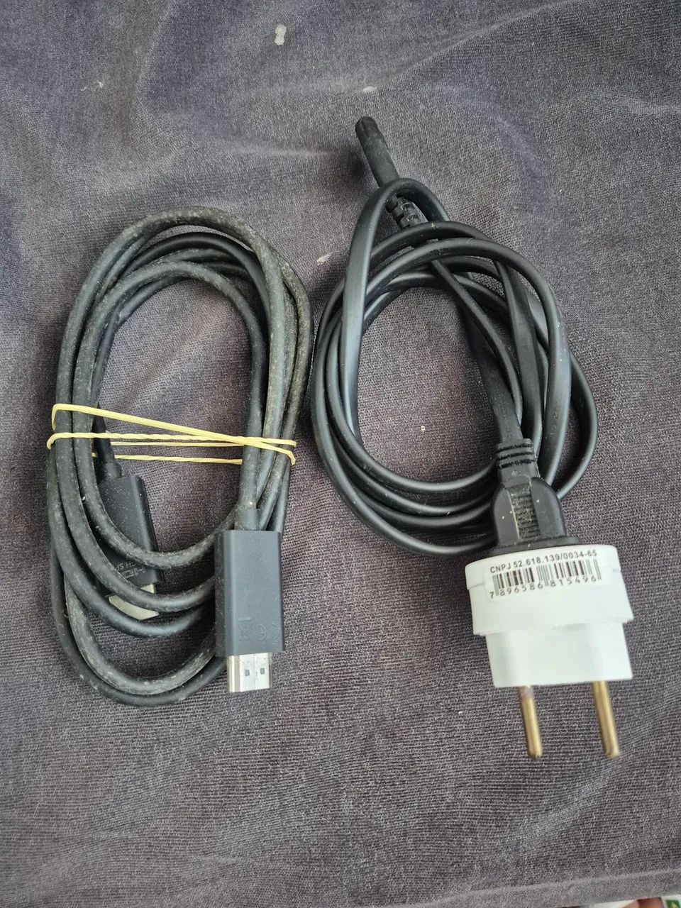 XBOX ONE S  - Foto 4