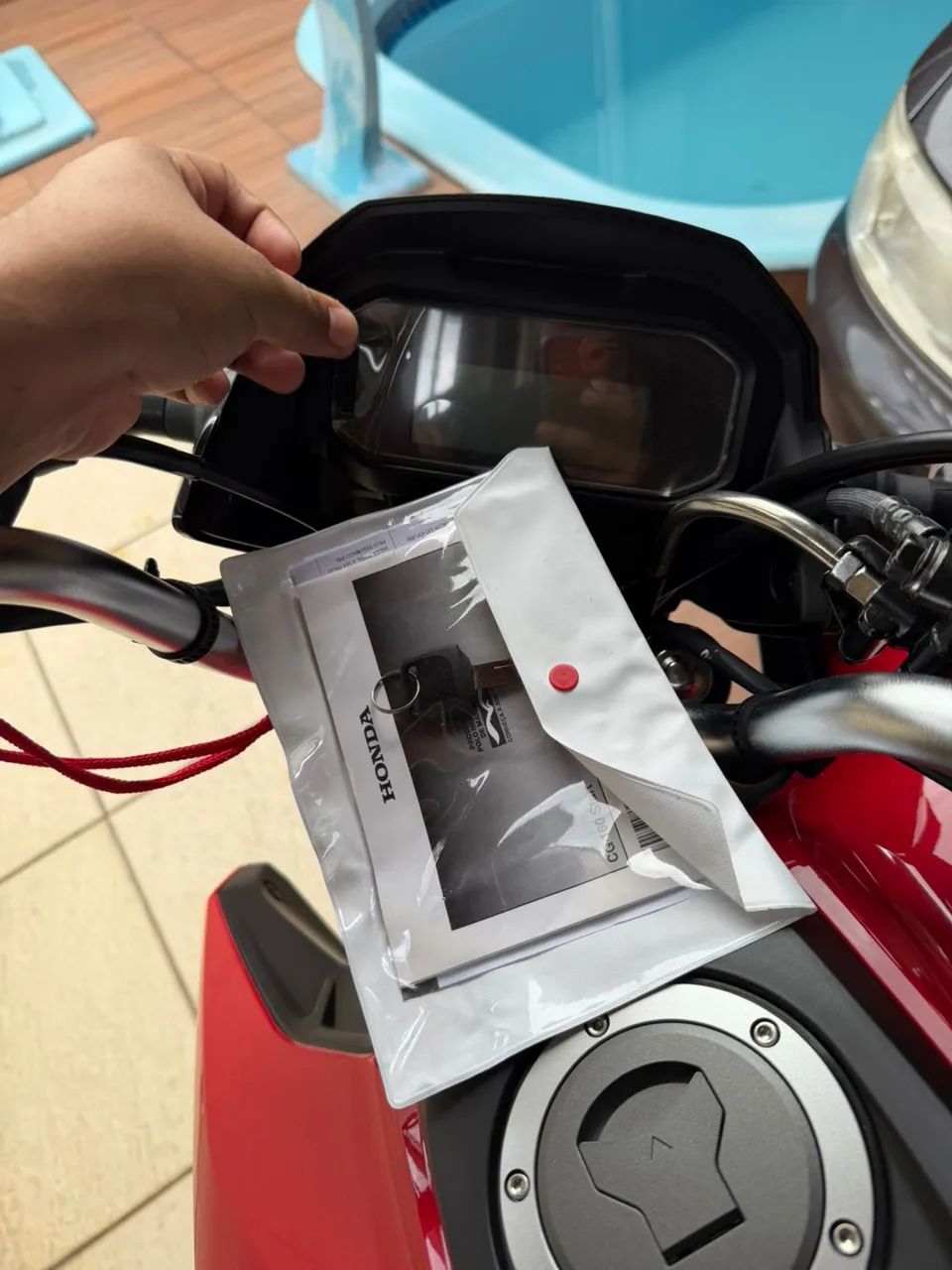 Start zero km  - Foto 4