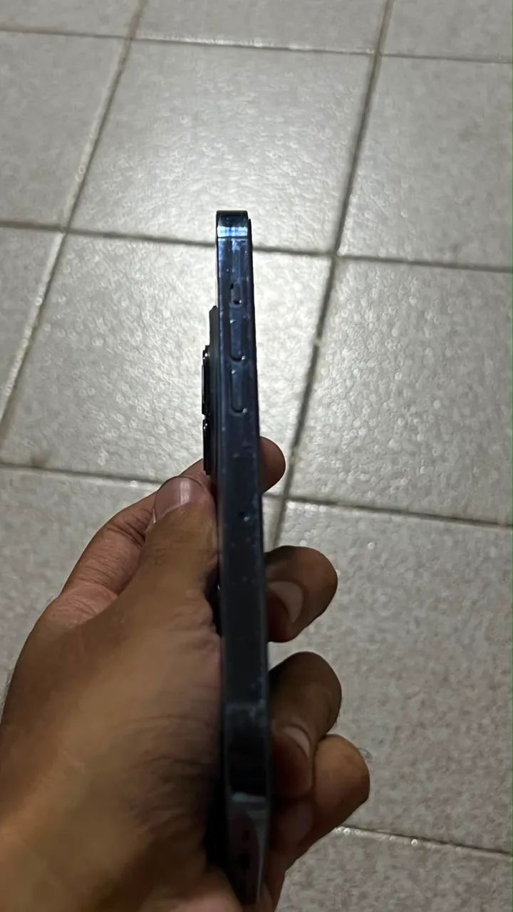 iPhone 13 Pro  - Foto 4