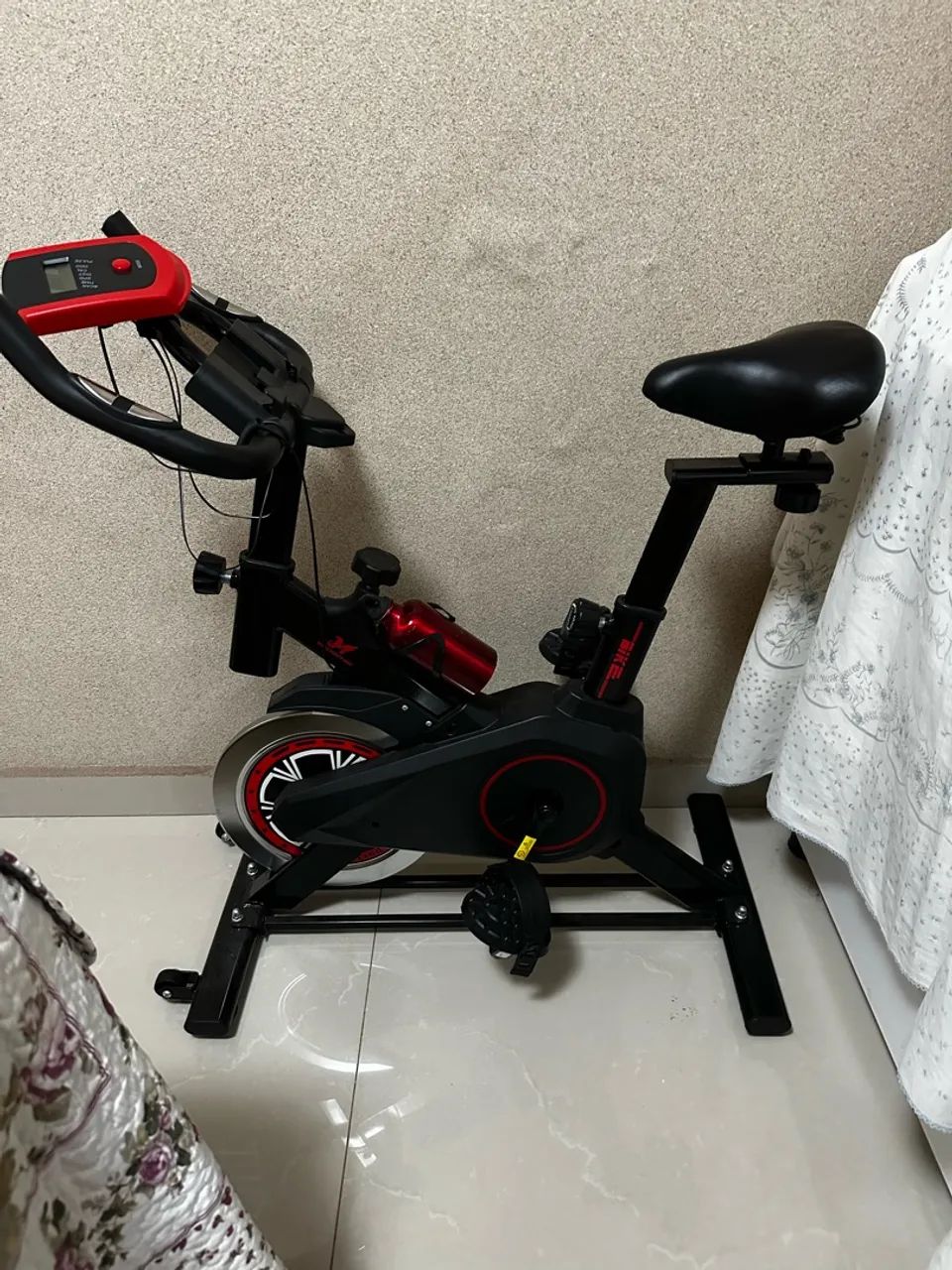 Bike - Foto 4
