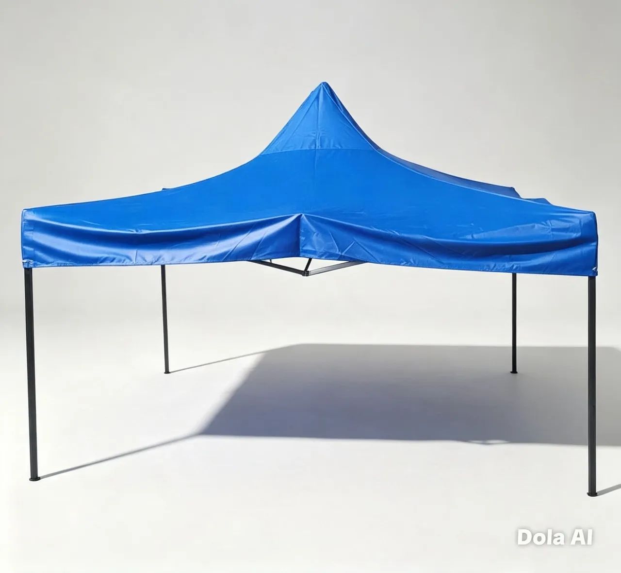 Tenda