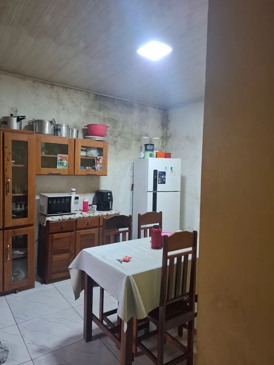 Casa  - Foto 4