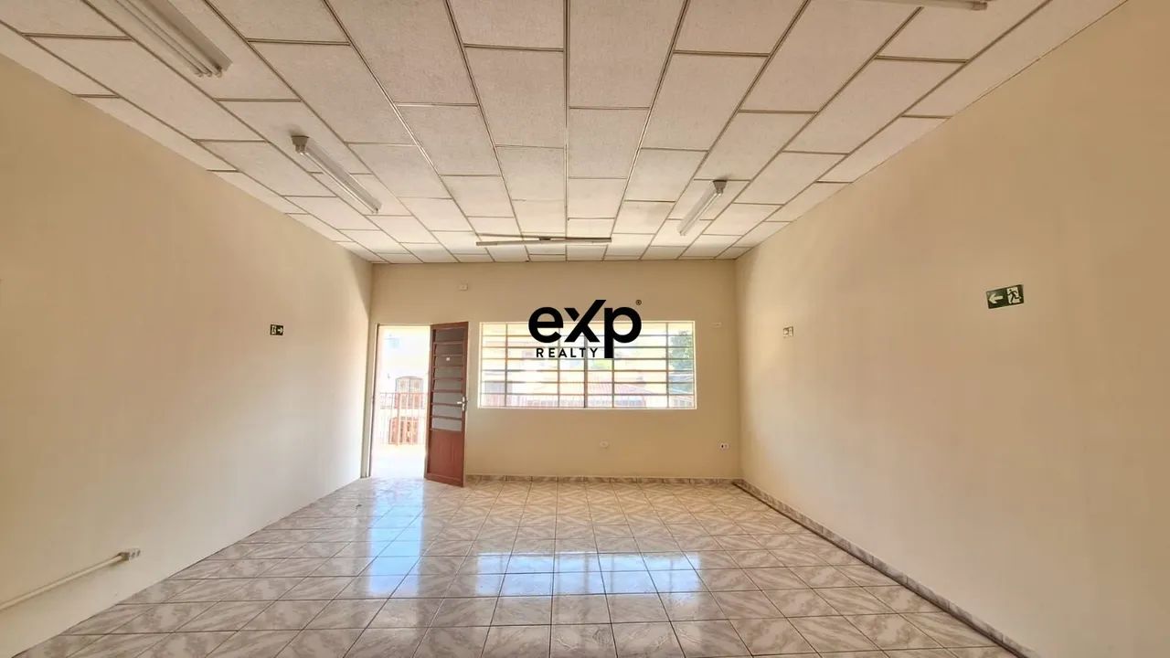 Sala - Vila Ramaciotti - Valinhos/SP