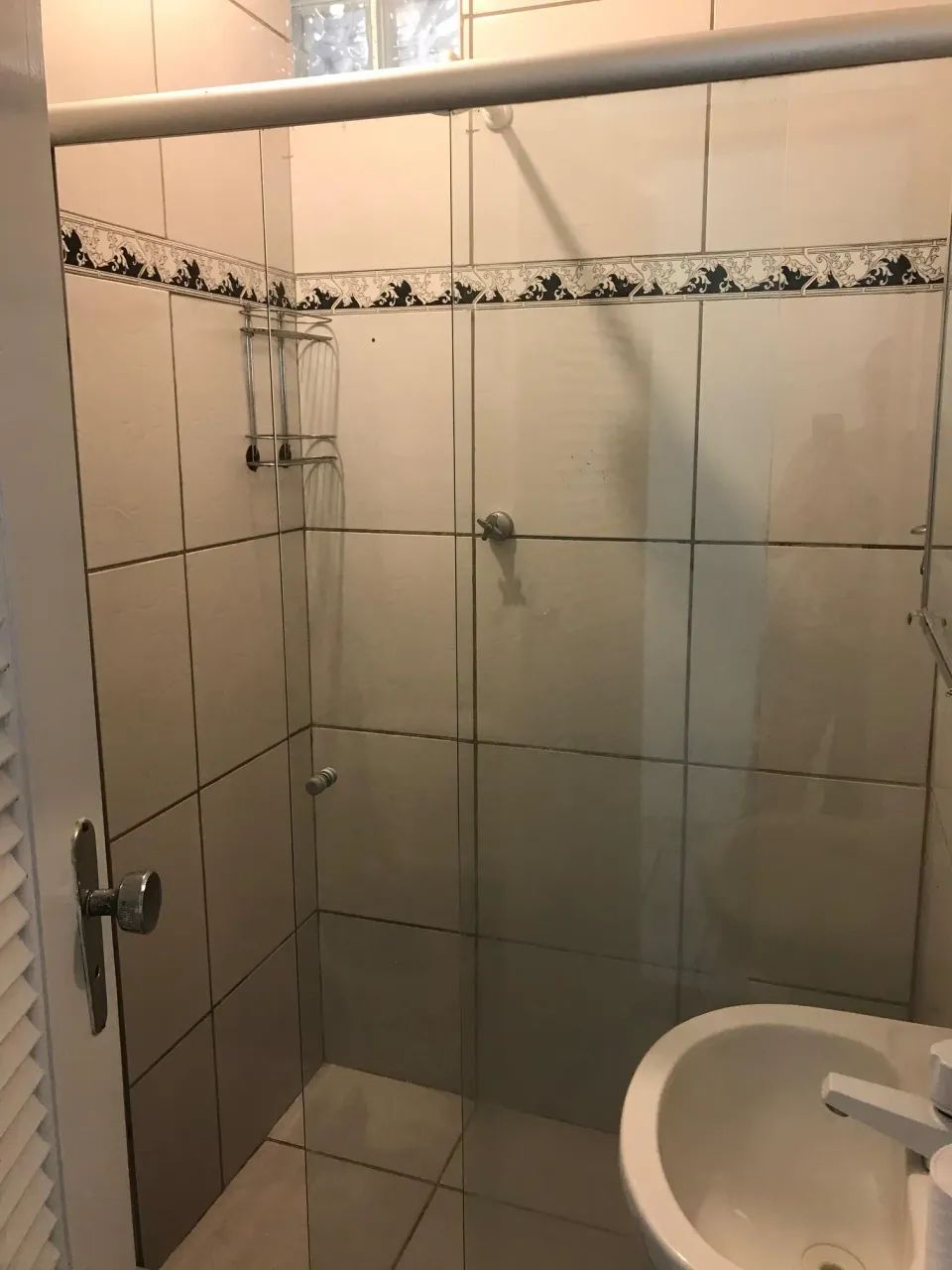 Cabo Frio -Vila Nova- vendo prédio inteiro - vagas - Foto 4