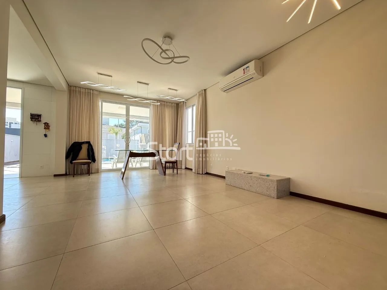 casa - Swiss Park - Campinas - Foto 2