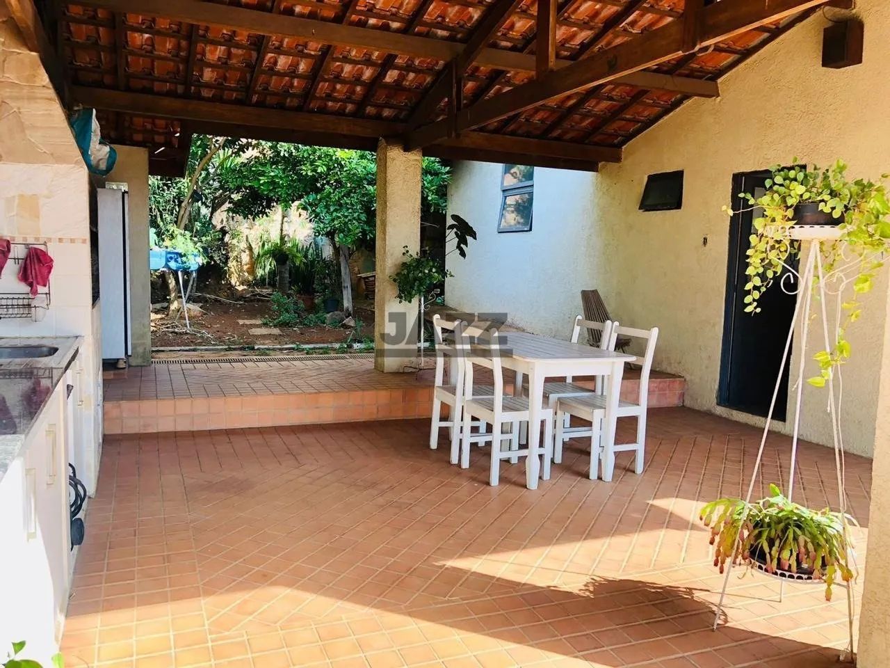 Linda casa à venda no Centro de Atibaia - Foto 4