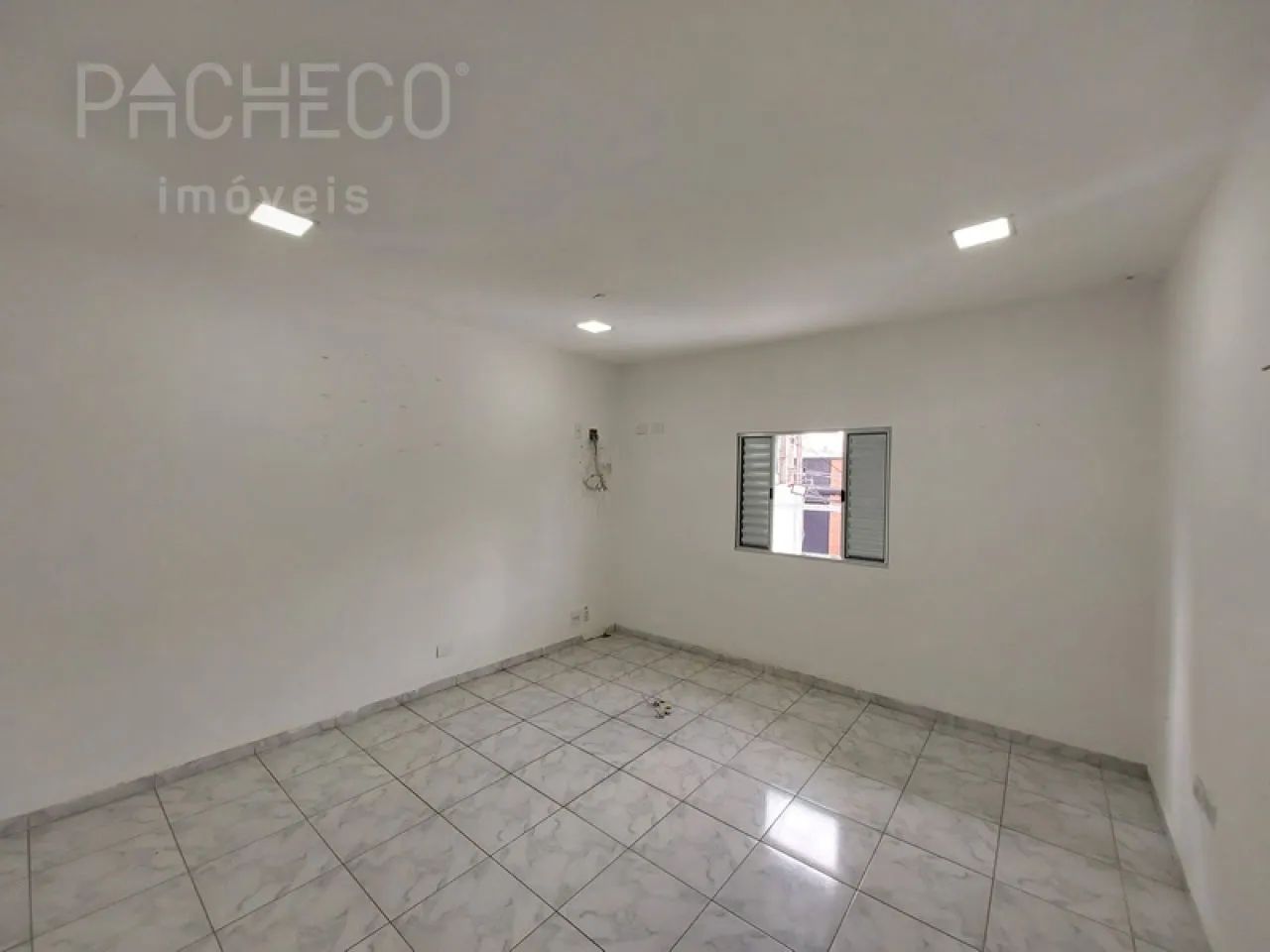Casa, Vila Madalena - São Paulo