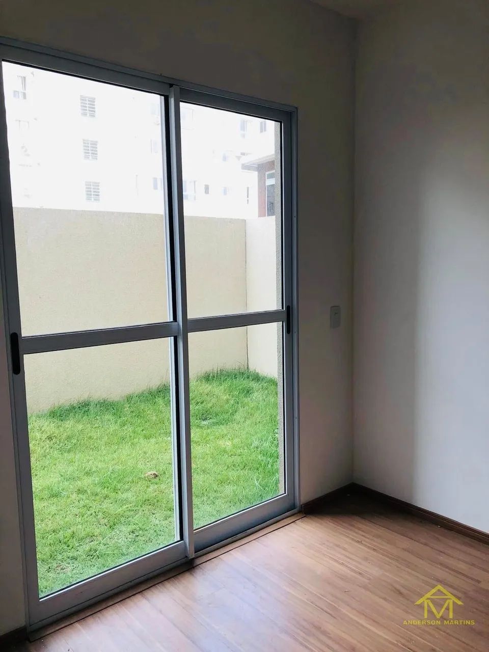 Apartamento em Vale Encantado - Vila Velha, ES - Foto 2