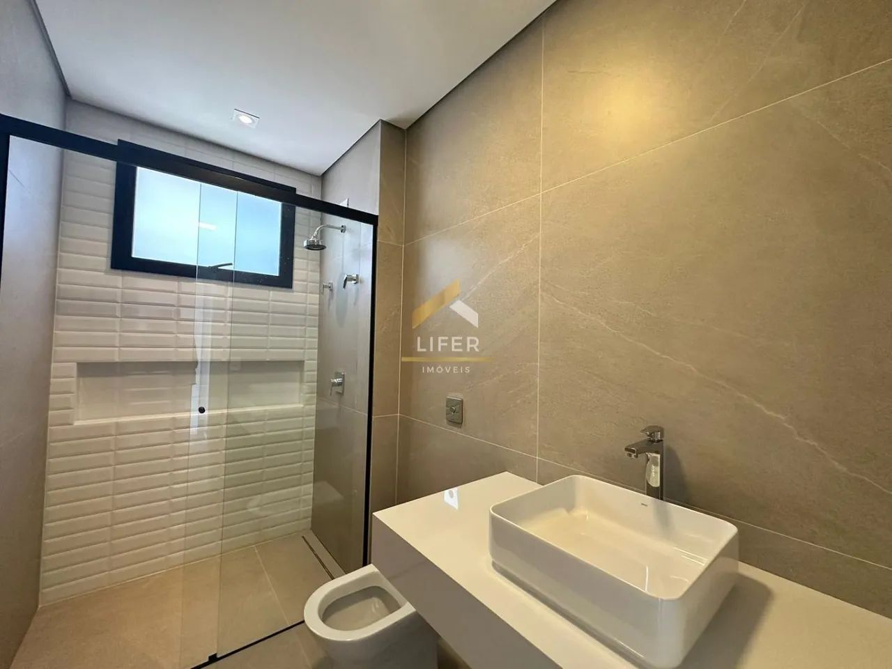 casa - Residencial Jatibela - Campinas - Foto 9