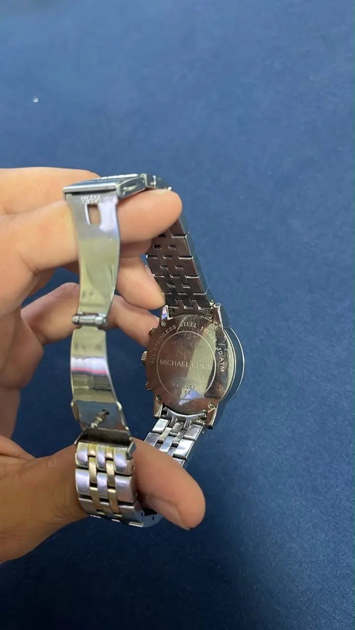 Michael Kors MK5057 - Foto 4