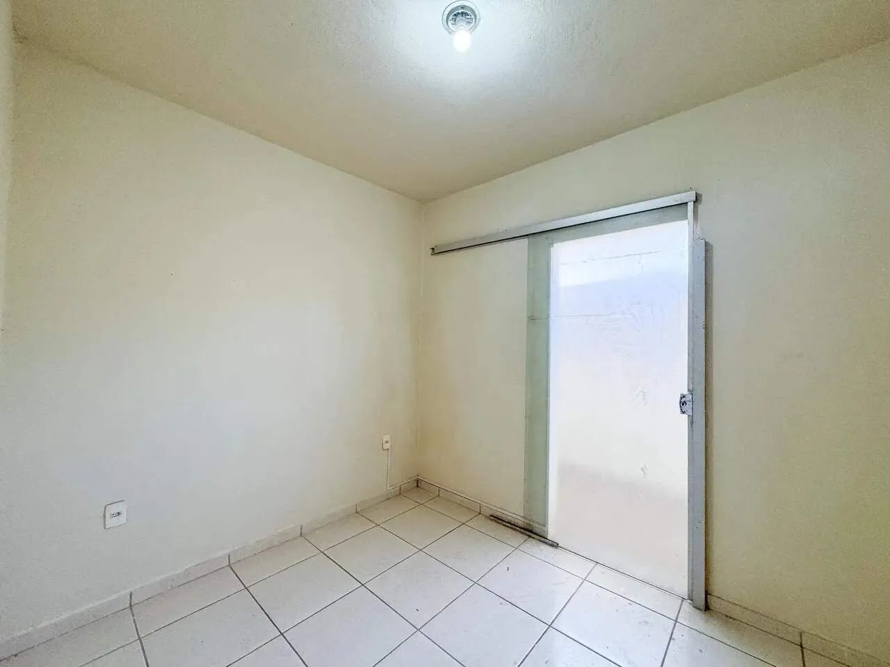 Casa para alugar no Diamante - Foto 4