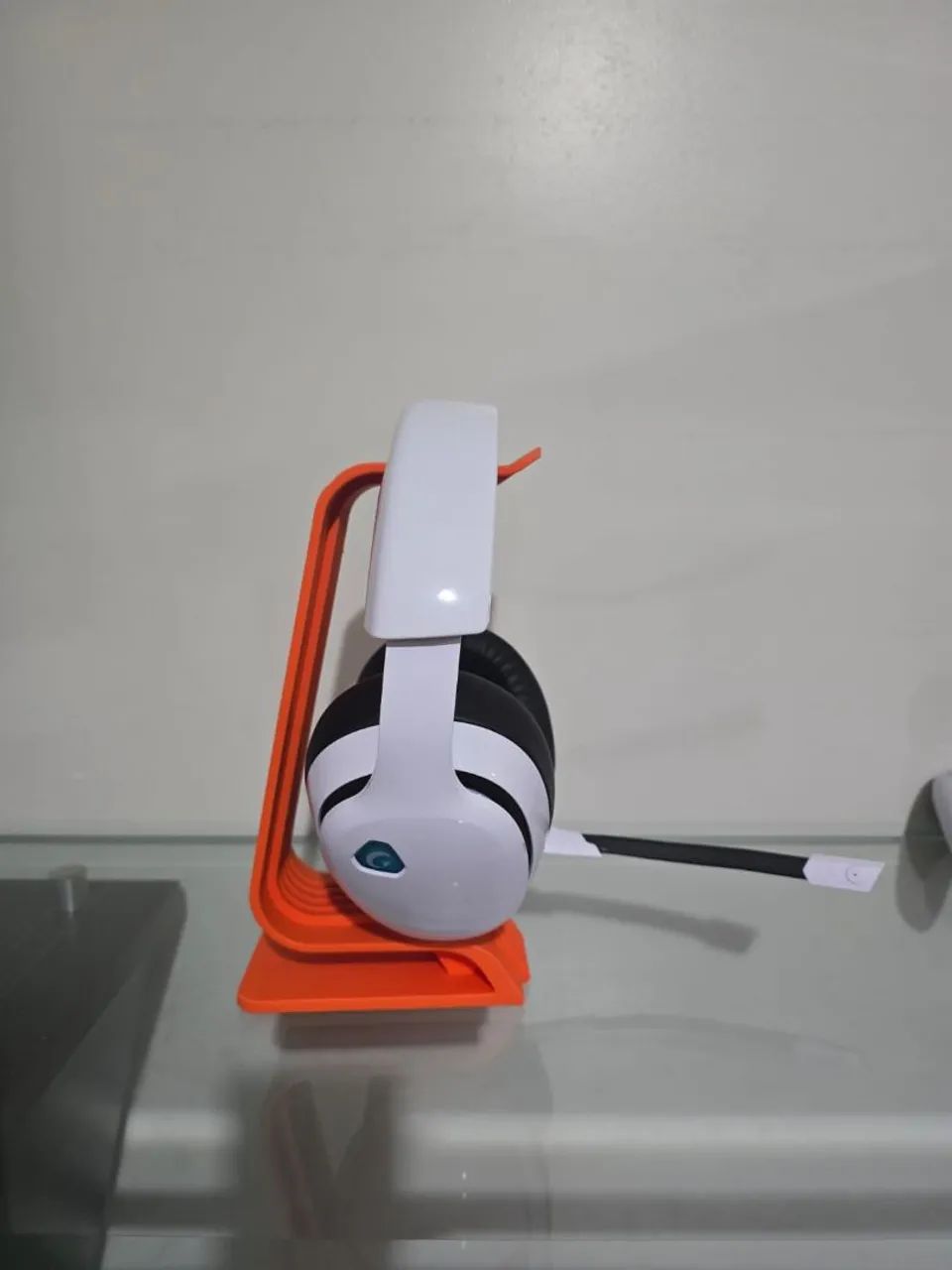 Headset  PS5  - Foto 2