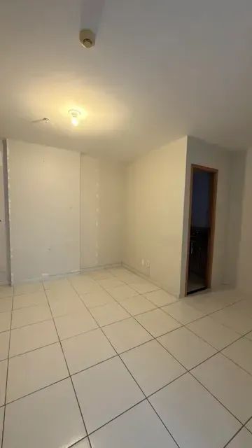 Sala para aluguel possui 80 m²  em Serraria - Maceió - AL - Foto 4