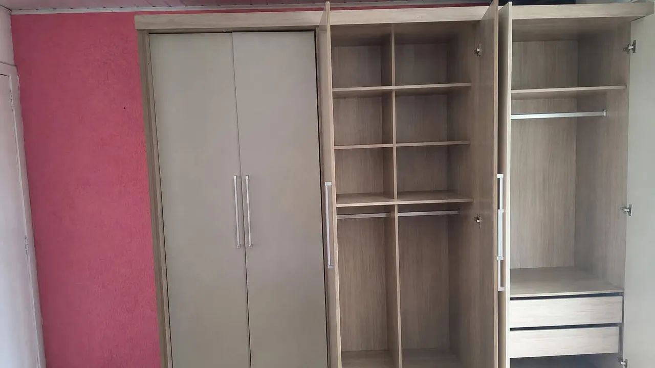 VÁRIOS ITENS - VENDO TUDO