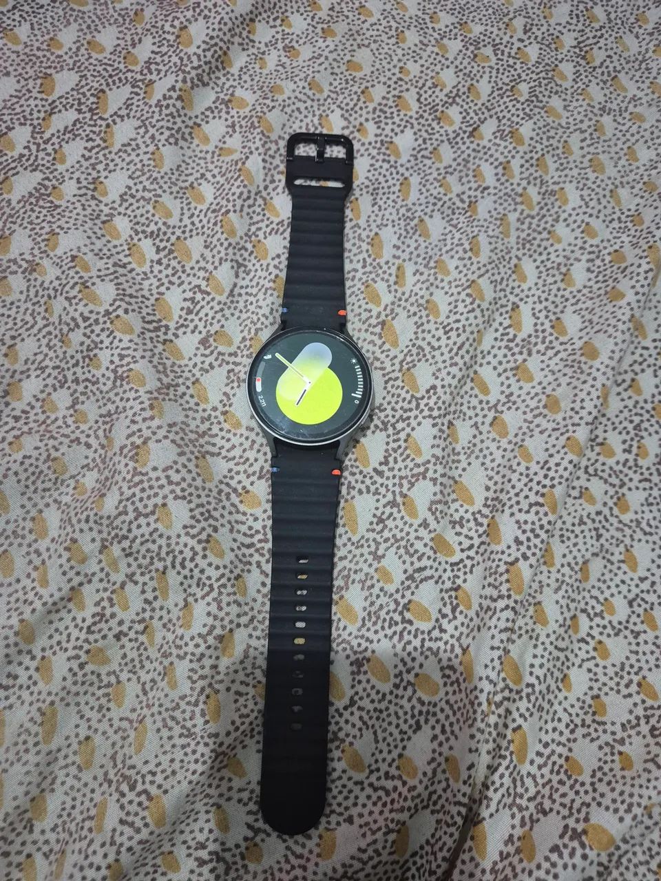 Samsung Galaxy Watch7 Smartwatch 44mm - Foto 4