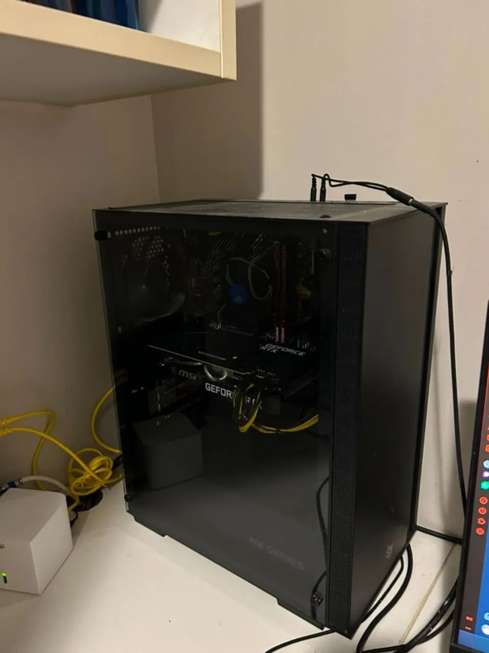 Computador Gamer - Foto 5