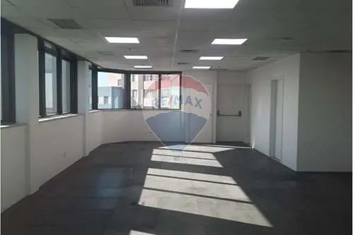 Sala comercial com 481m² na Av Dr Moares Sales - Edificio Arcel, por R$ 32.265,00 o alugue - Foto 5