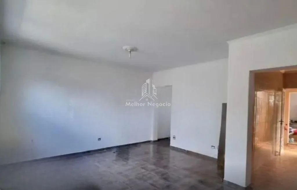 Casa à venda em Piracicaba, Paulista, com 3 quartos, com 237 m² - Foto 2