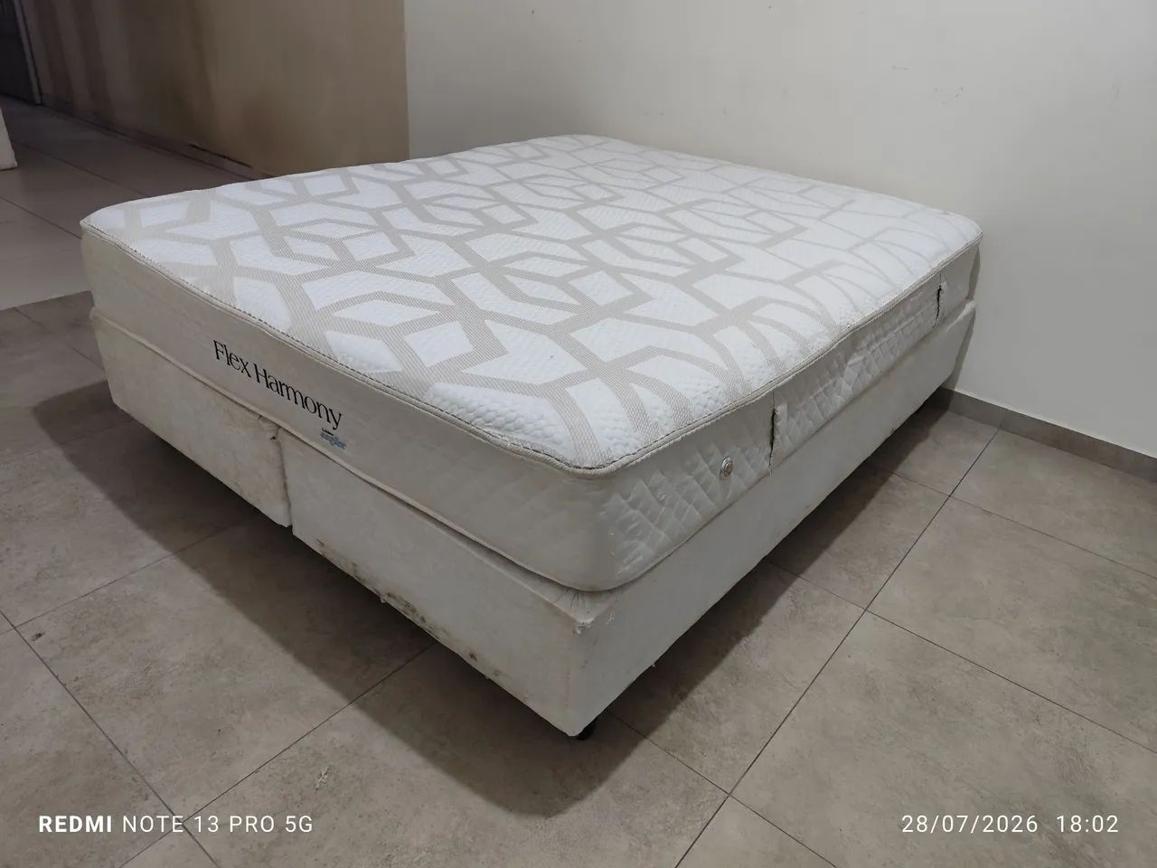 Vendo  - Foto 3