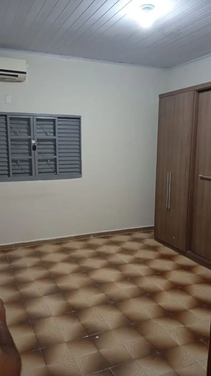 Casa aluguel - Foto 3
