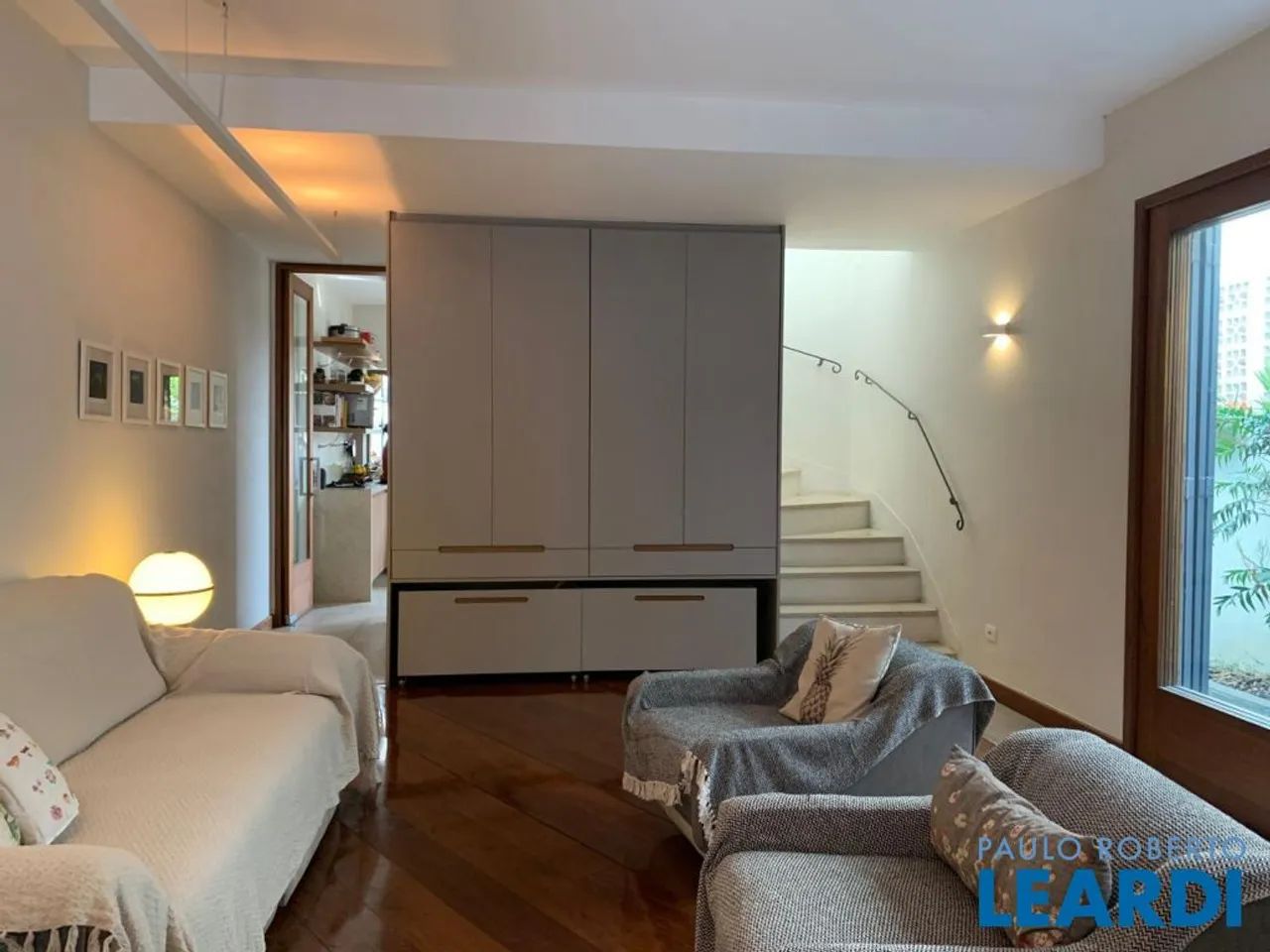 CASA DE VILA - SUMAREZINHO - SP - Foto 5