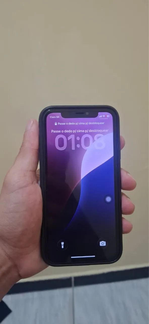 iPhone 11/64gb - Foto 2