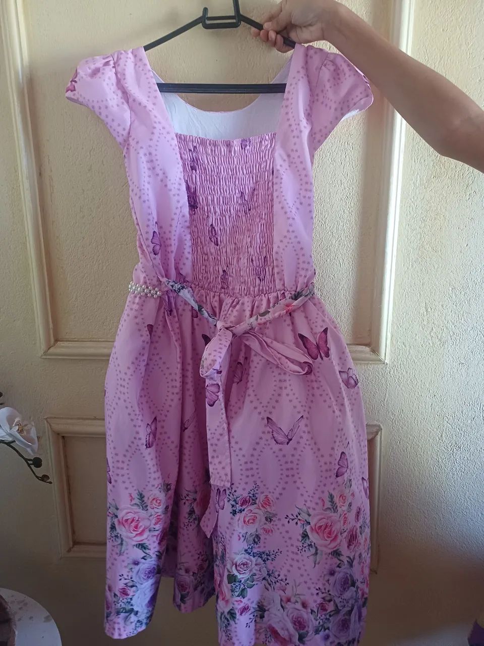 Vestido - Foto 2
