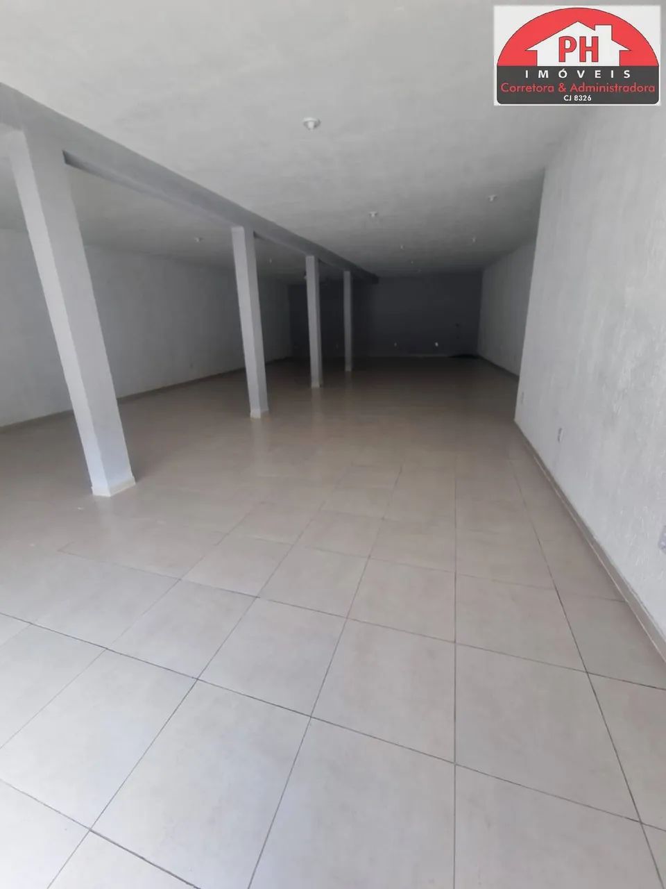 OPORTUNIDADE EM IGUABA GRANDE  IDEAL PARA COMÉRCIO OU INVESTIMENTO! - Foto 3