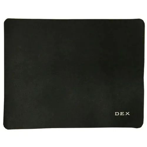 Mouse Pad Simples - Novo 2171