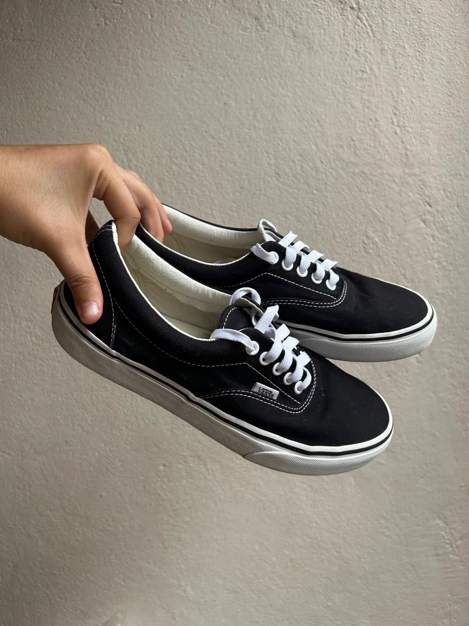 Vans Authentic Original tam 40 - Foto 4