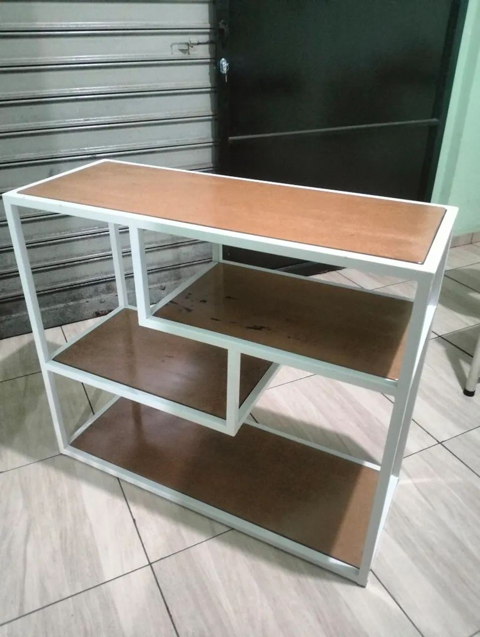 Estante 