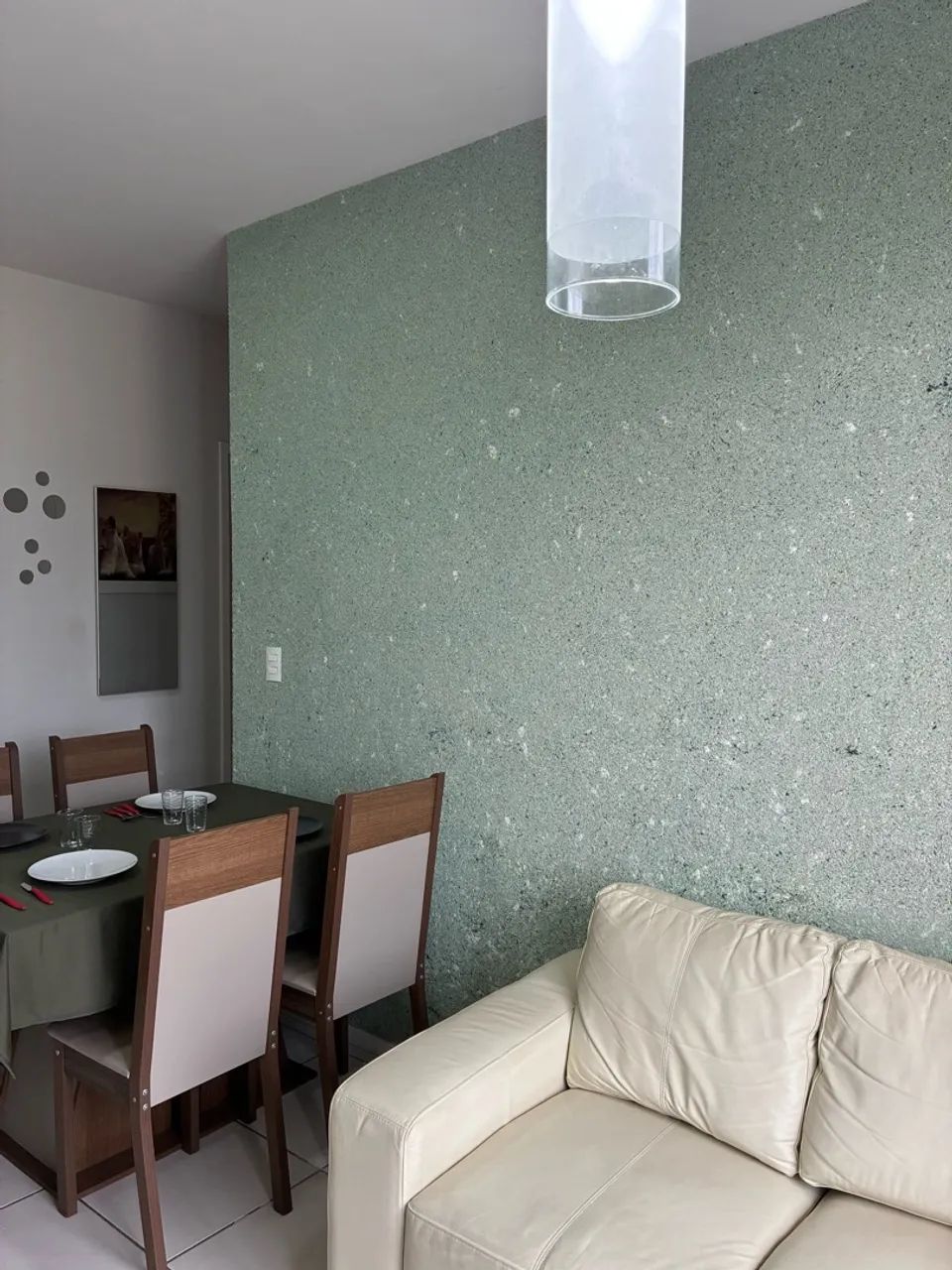 Diárias em Florianópolis - Foto 5