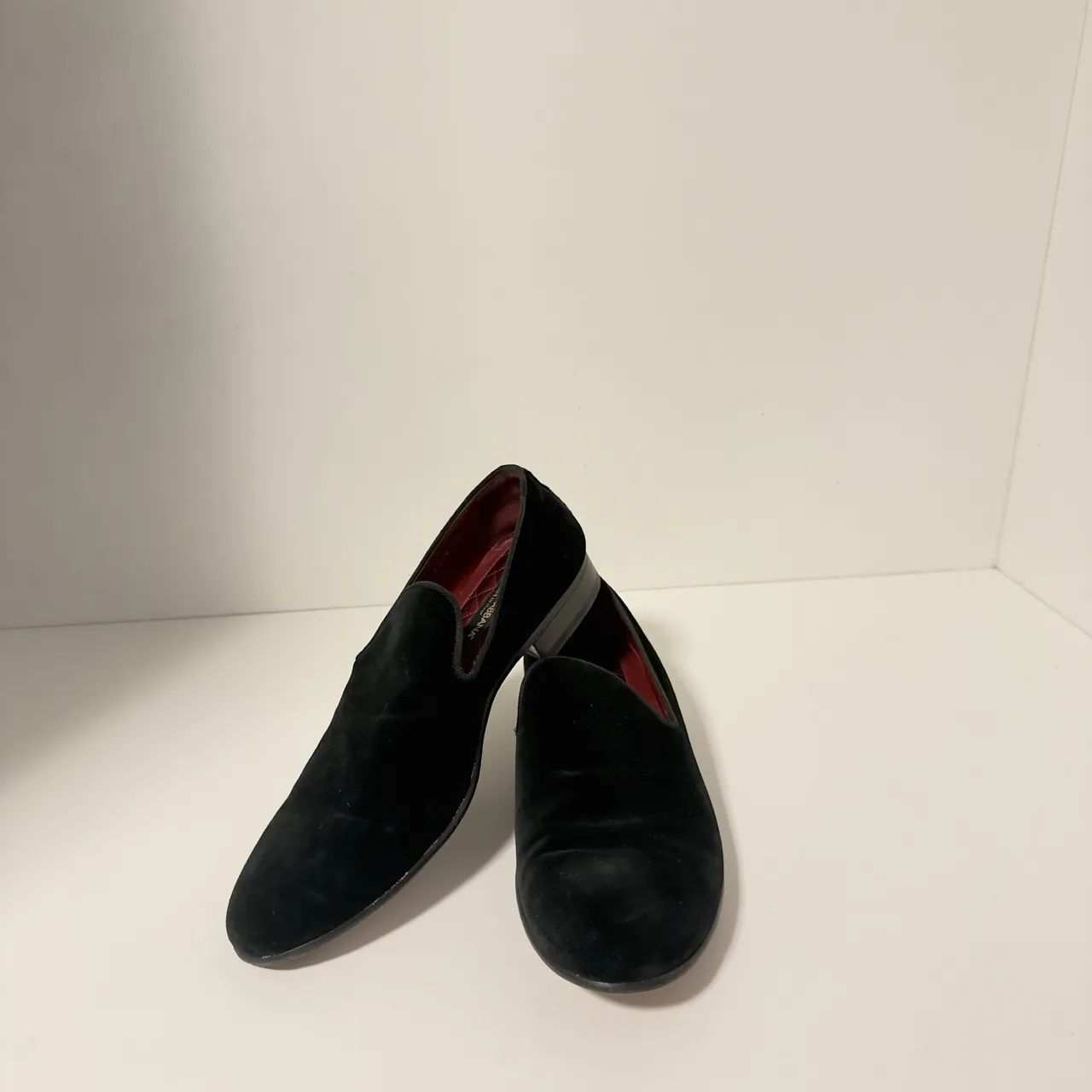 Mocassim Dolce & Gabbana - Foto 3