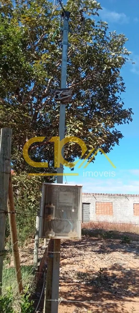 Casa em Centro, Jaboticatubas/MG - Foto 5