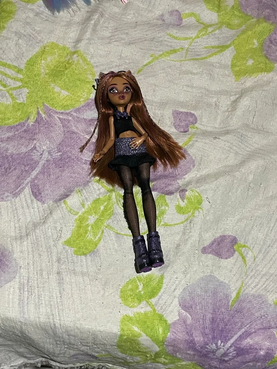 Monster high g3 - Foto 4