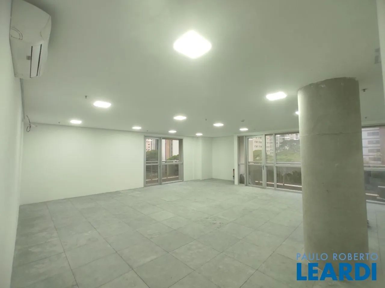 CONJ. COMERCIAL - GRANJA JULIETA - SP - Foto 3