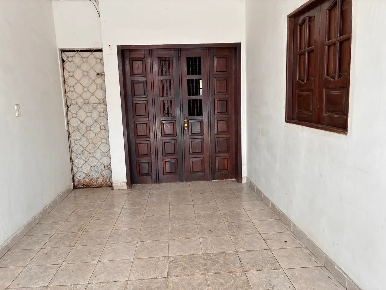 Ótimo espaço para vc aproveitar! - Foto 3