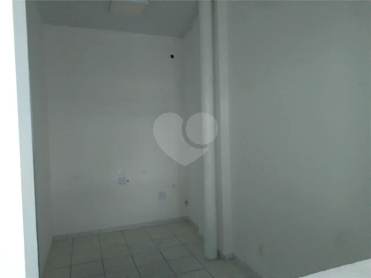 Loja comercial com 30m2, banheiro, duas vagas - Liberdade - Foto 5