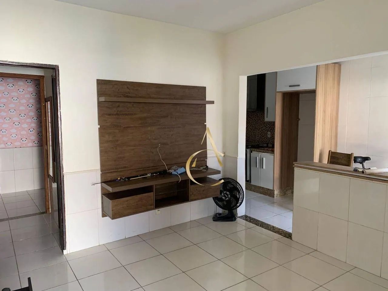 Casa à venda, Carmari | Nova Iguaçu - Foto 2