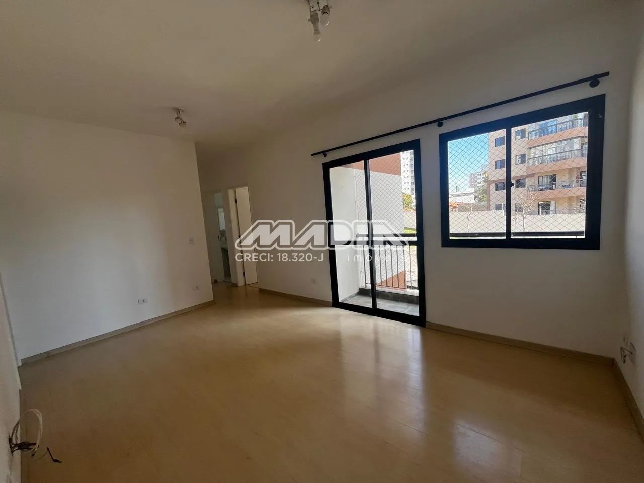 apartamento - Vila Olivo - Valinhos - Foto 4