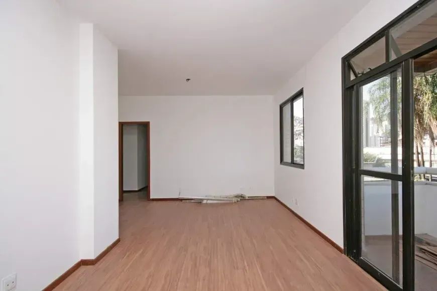 Imóvel para aluguel com 4 quartos em Serra - Belo Horizonte - MG - Foto 3