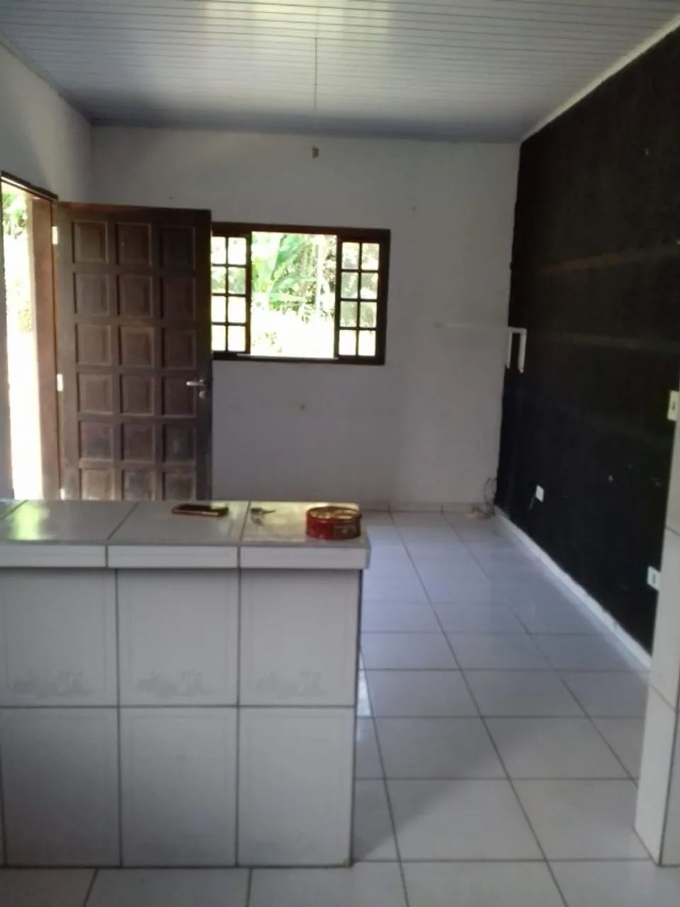 Casa para alugar 
