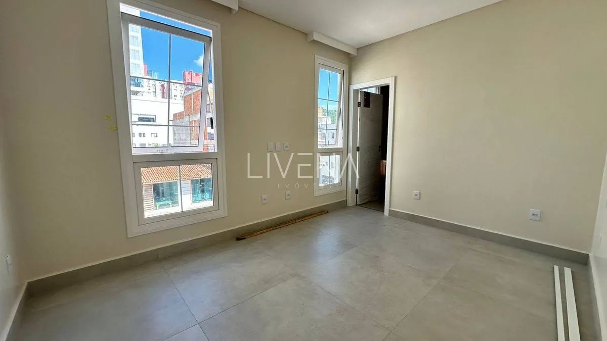 SALA COMERCIAL PARA CONSULTÓRIO MEDICO, NO CENTRO DE ITAJAÍ - Foto 2