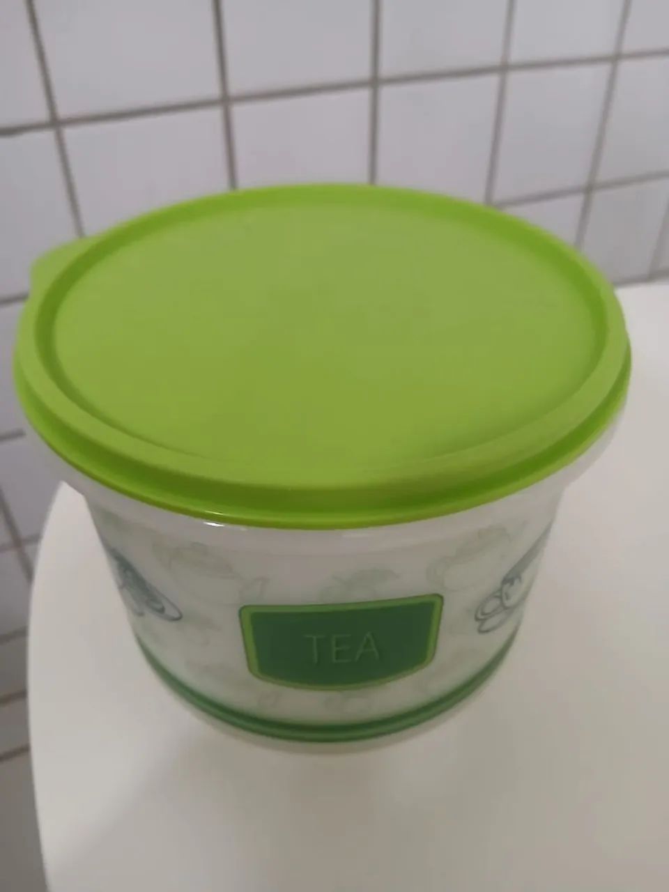 Tupperware - Foto 3