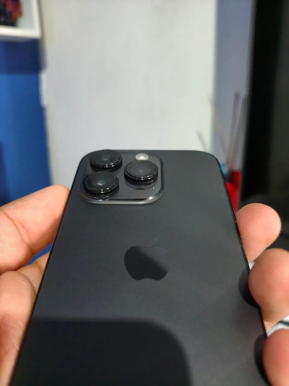 iPhone 14 Pro (Semi novo Premium) - Foto 4