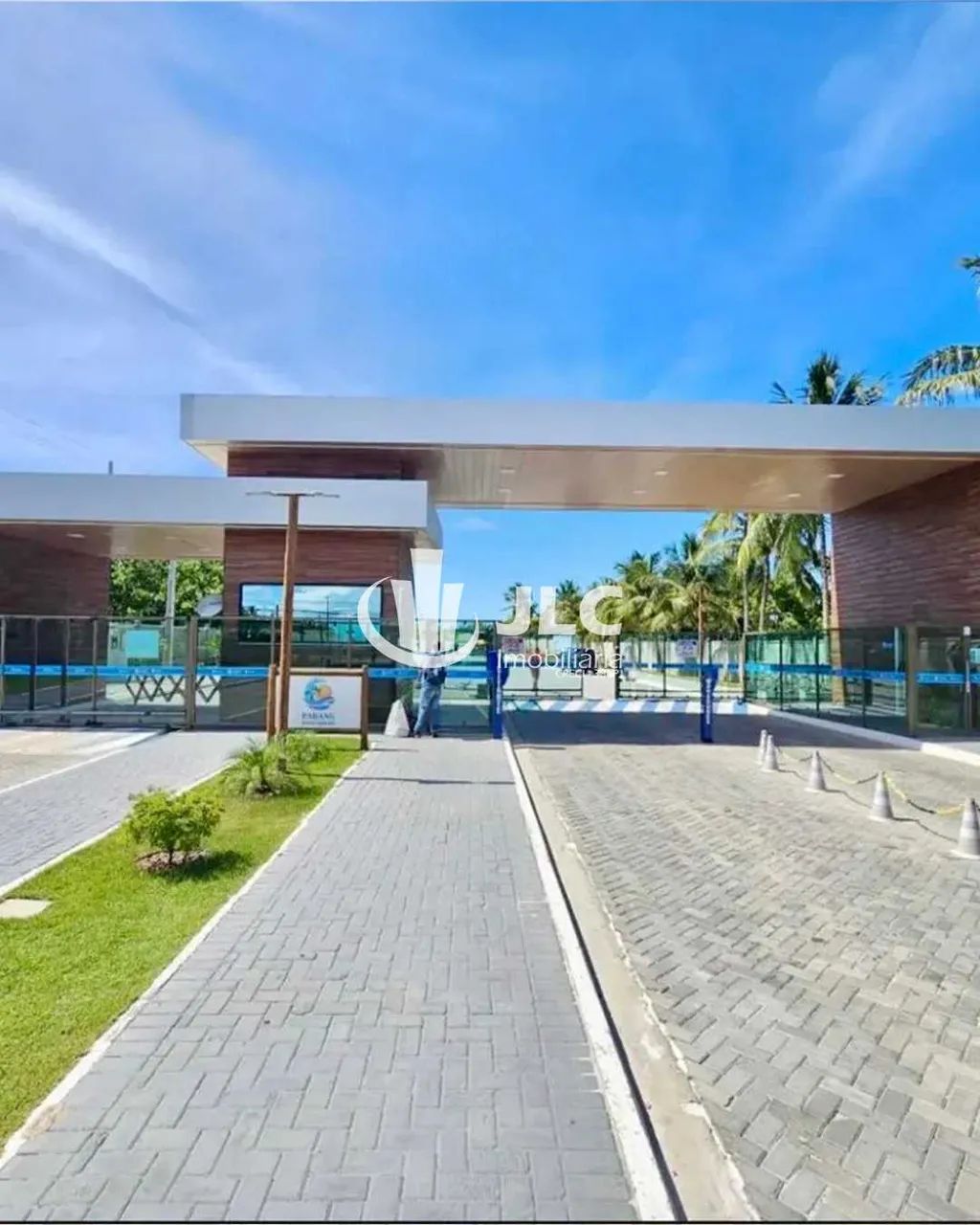 Lote no Padang Residence [13849] - Foto 4