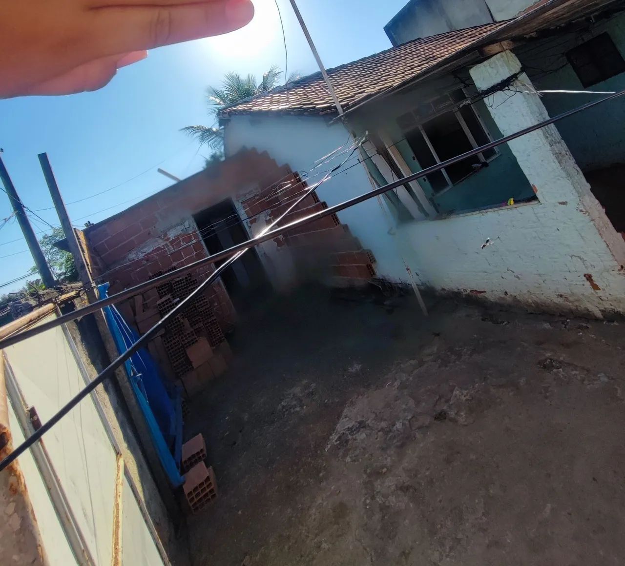 Casa a venda - Foto 2