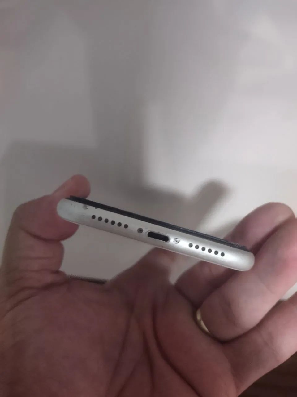 iPhone 11 64gb - Foto 3