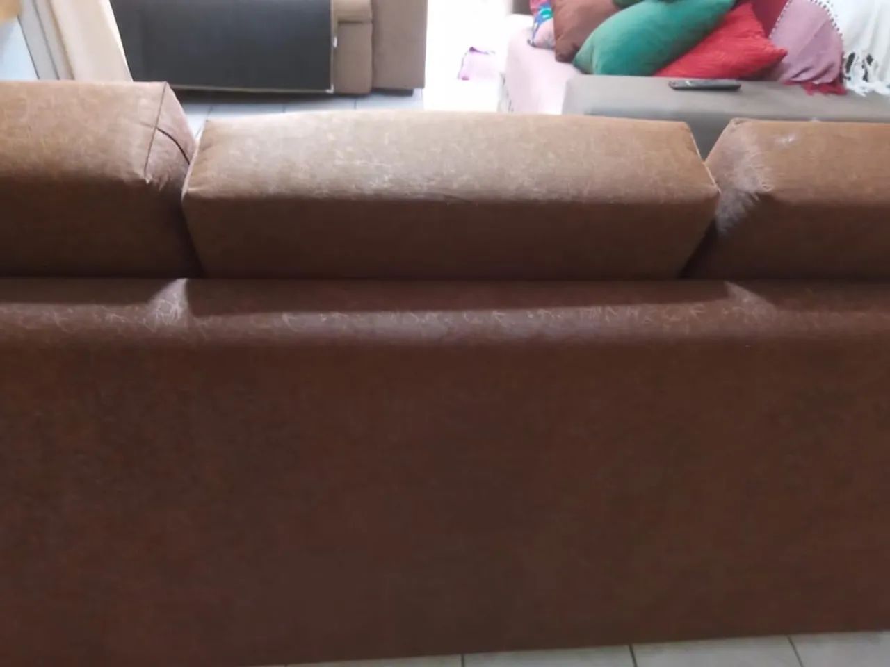 Sofá  - Foto 3