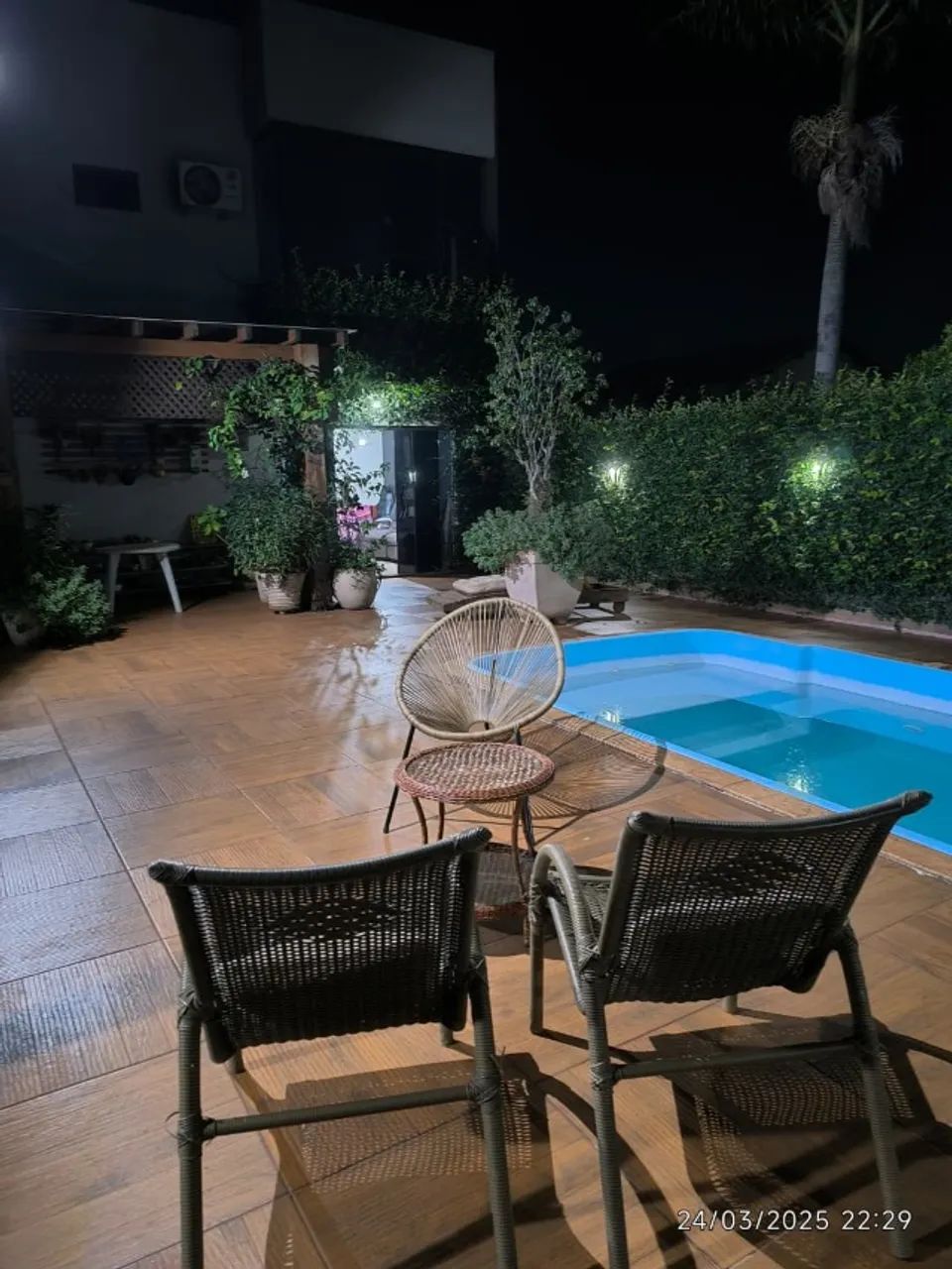 Casa em condomínio próximo a Unipar e Clube Comercial. - Foto 2